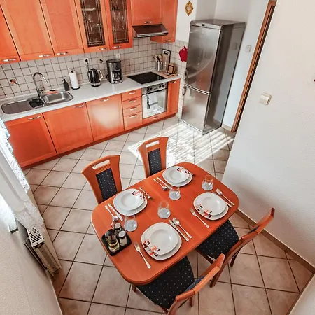 Apartment Vita 아파트