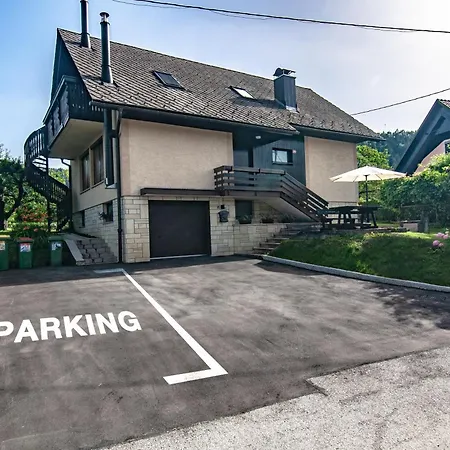 아파트 Apartment Vita